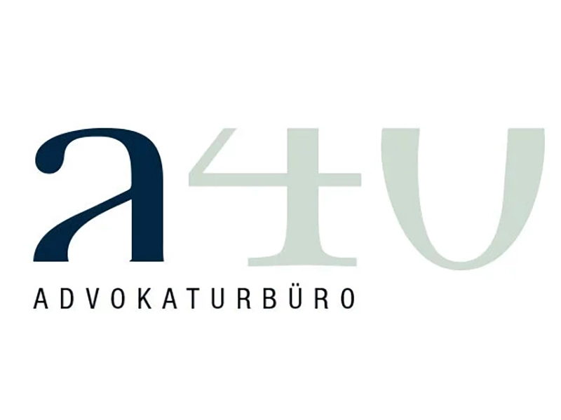 Advokaturbüro a40