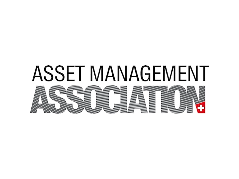 Asset Management Association Switzerland