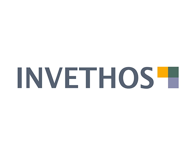 INVETHOS