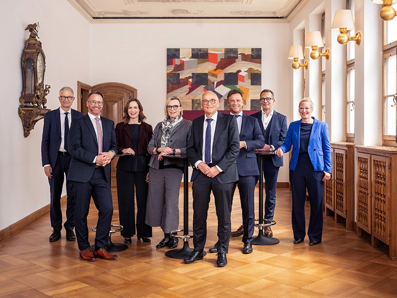 Kanton Bern