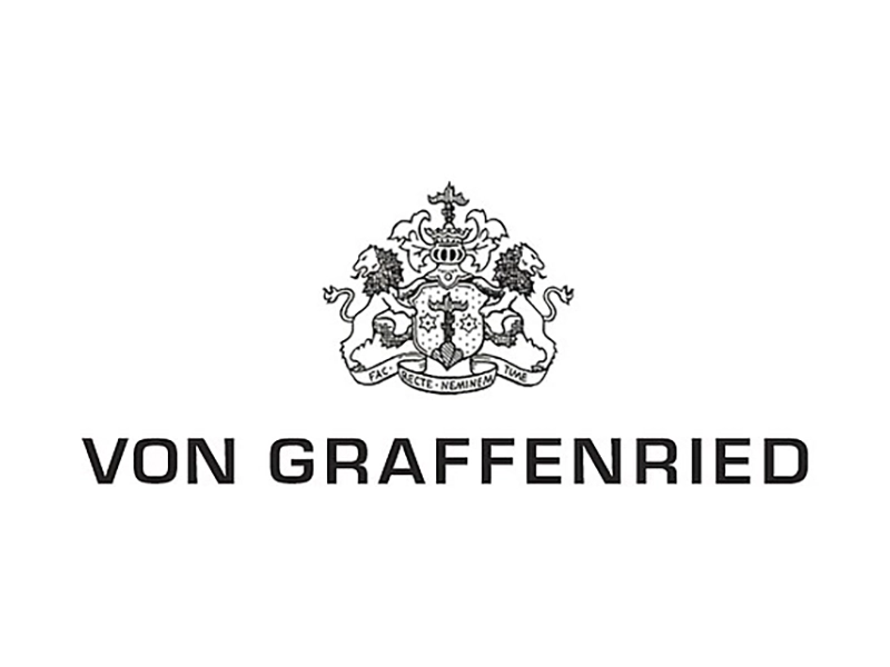 Von Graffenried Holding AG