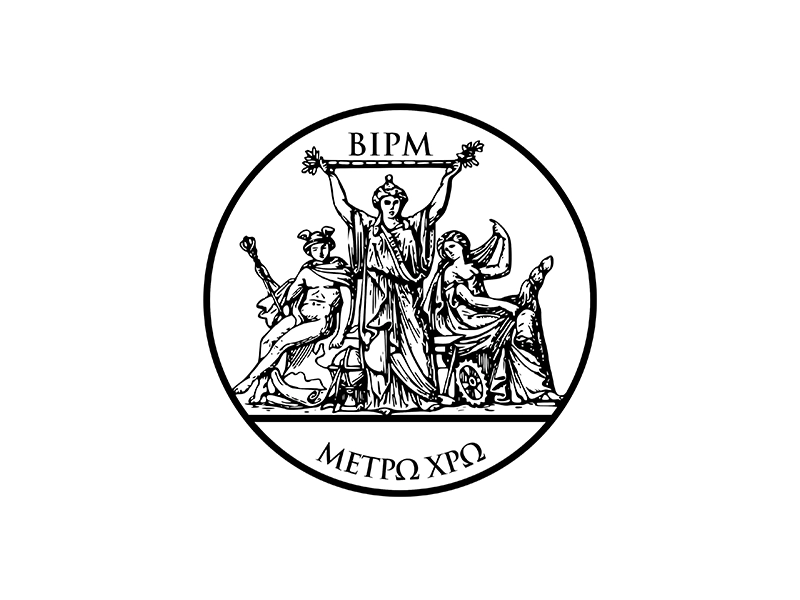 International Bureau of Weights and Measures (BIPM)