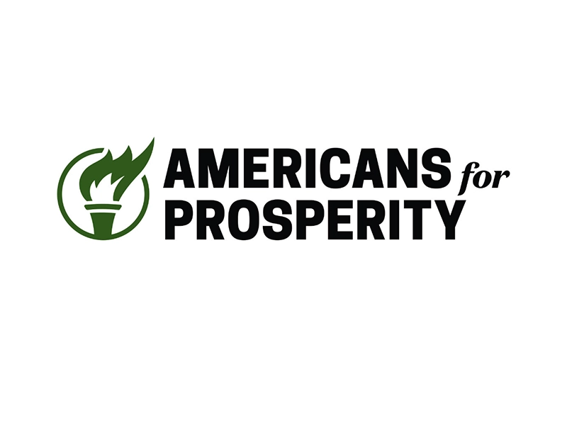 Americans for Prosperity