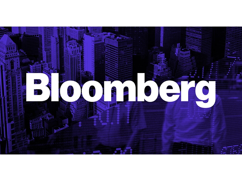 Bloomberg L.P.