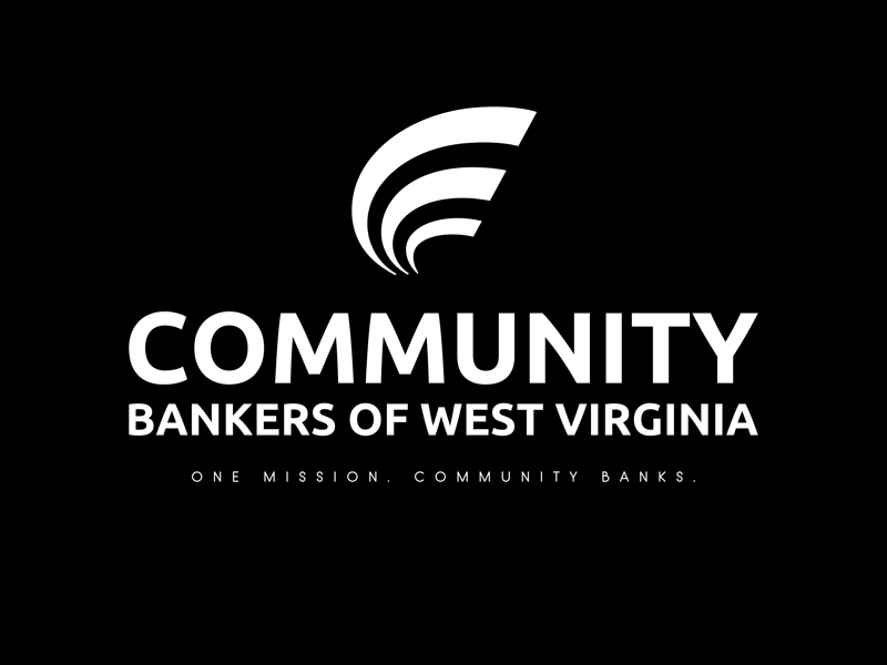 Community Bankers of West Virginia